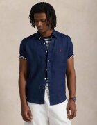 Polo Ralph Lauren De in cămașă | Custom fit