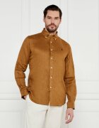 Polo Ralph Lauren De in cămașă | Custom fit
