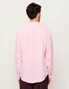 Polo Ralph Lauren De in cămașă | Custom fit