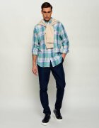 Polo Ralph Lauren De in cămașă | Custom fit