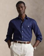 Polo Ralph Lauren De in cămașă | Custom fit