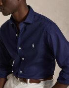 Polo Ralph Lauren De in cămașă | Custom fit