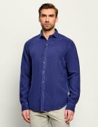 Polo Ralph Lauren De in cămașă | Custom fit