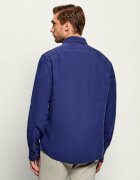 Polo Ralph Lauren De in cămașă | Custom fit