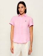 Polo Ralph Lauren De in cămașă Mlanie | regular fit