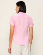 Polo Ralph Lauren De in cămașă Mlanie | regular fit