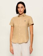 Polo Ralph Lauren De in cămașă Mlanie | regular fit