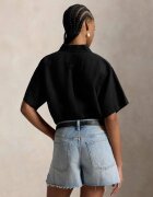 Polo Ralph Lauren De in cămașă | Oversize fit
