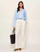 Polo Ralph Lauren De in cămașă Pony | Oversize fit
