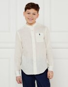 Polo Ralph Lauren De in cămașă | Regular Fit