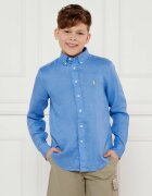 Polo Ralph Lauren De in cămașă | Regular Fit