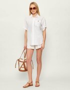 Polo Ralph Lauren De in cămașă | Relaxed fit