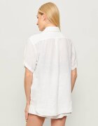 Polo Ralph Lauren De in cămașă | Relaxed fit