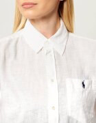 Polo Ralph Lauren De in cămașă | Relaxed fit