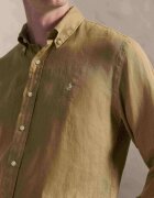 Polo Ralph Lauren De in cămașă | Slim Fit