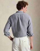 Polo Ralph Lauren De in cămașă | Slim Fit