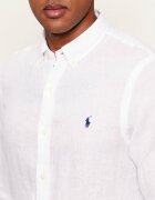 Polo Ralph Lauren De in cămașă | Slim Fit