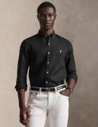 Polo Ralph Lauren De in cămașă | Slim Fit