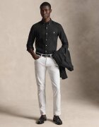 Polo Ralph Lauren De in cămașă | Slim Fit
