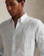 Polo Ralph Lauren De in cămașă | Slim Fit