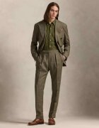 Polo Ralph Lauren De in cămașă | Slim Fit
