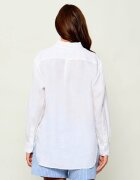 Polo Ralph Lauren De in cămașă | x Wimbledon | Loose fit