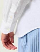 Polo Ralph Lauren De in cămașă | x Wimbledon | Loose fit