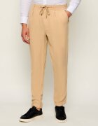 Polo Ralph Lauren De in pantaloni chino | Slim Fit