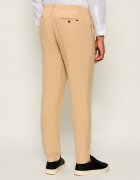 Polo Ralph Lauren De in pantaloni chino | Slim Fit