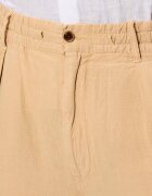 Polo Ralph Lauren De in pantaloni chino | Slim Fit
