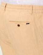 Polo Ralph Lauren De in pantaloni chino | Slim Fit