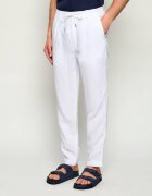 Polo Ralph Lauren De in pantaloni chino | Slim Fit