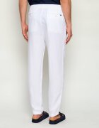 Polo Ralph Lauren De in pantaloni chino | Slim Fit