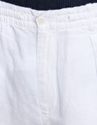Polo Ralph Lauren De in pantaloni chino | Slim Fit
