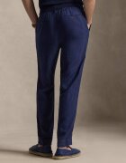 Polo Ralph Lauren De in pantaloni chino | Slim Fit