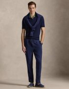 Polo Ralph Lauren De in pantaloni chino | Slim Fit