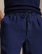 Polo Ralph Lauren De in pantaloni chino | Slim Fit