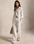 Polo Ralph Lauren De in pantaloni | Loose fit