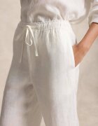 Polo Ralph Lauren De in pantaloni | Loose fit