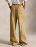 Polo Ralph Lauren De in pantaloni | Loose fit