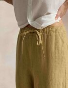 Polo Ralph Lauren De in pantaloni | Loose fit