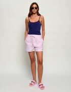 Polo Ralph Lauren De in pantaloni scurți | Relaxed fit