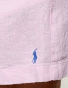 Polo Ralph Lauren De in pantaloni scurți | Relaxed fit