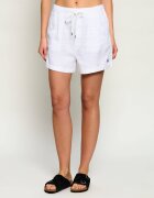 Polo Ralph Lauren De in pantaloni scurți | Relaxed fit