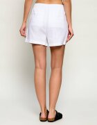 Polo Ralph Lauren De in pantaloni scurți | Relaxed fit
