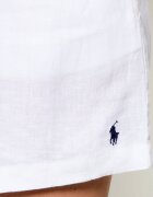 Polo Ralph Lauren De in pantaloni scurți | Relaxed fit