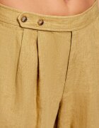 Polo Ralph Lauren De in pantaloni scurți | Relaxed fit
