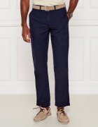 Polo Ralph Lauren De in pantaloni | Straight fit