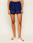 Polo Ralph Lauren De in pijama | regular fit