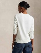Polo Ralph Lauren De in pulover | regular fit